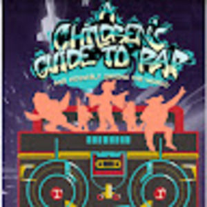 Meet your Posher, Luis